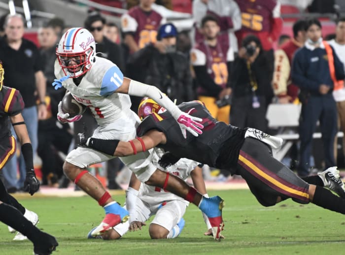 Roosevelt vs. Garfield_0037